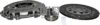 BMW 21207546375 Clutch Kit
